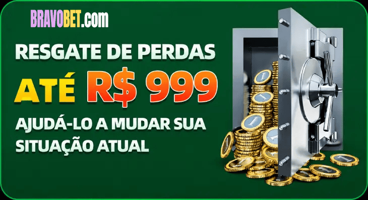 BRAVOBET bem-estar digital — política de jogo responsável oficial
