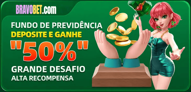 BRAVOBET esportes — mercados e odds ao vivo no painel oficial