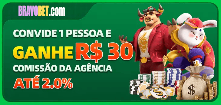BRAVOBET FAQ — central de ajuda com tópicos sobre bônus e RTP