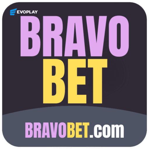 BRAVOBET