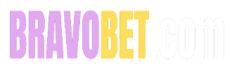 BRAVOBET