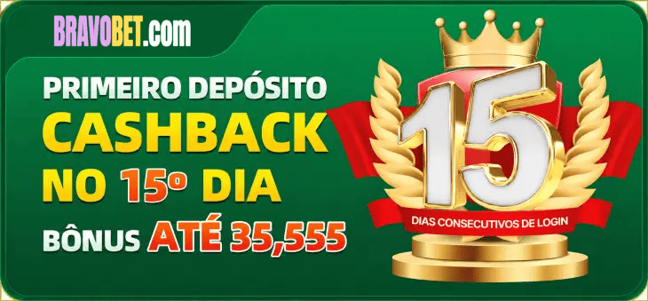 BRAVOBET termos — regras de conta e responsabilidade do membro