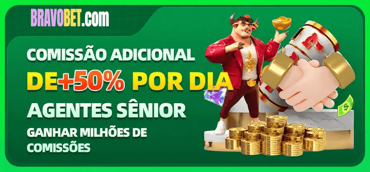 BB78 — cashback semanal, PG Soft e onboarding simplificado no Top 5