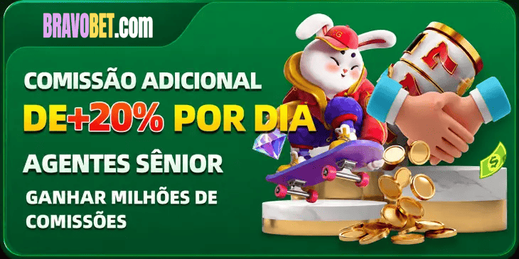 BRAVOBET multi jogador — lobby de salas com vagas disponíveis