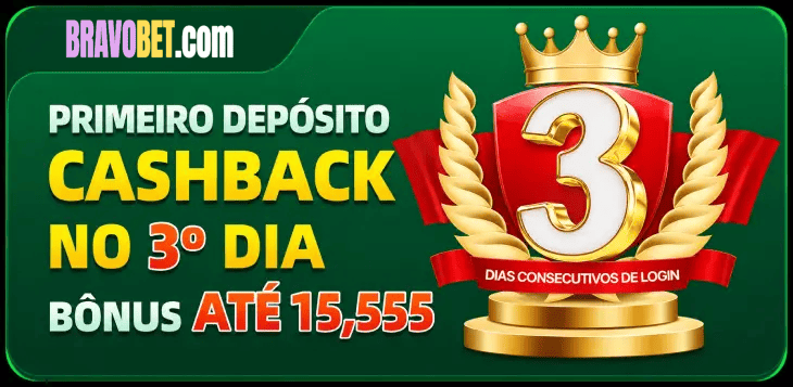 BRAVOBET torneios em grupo — mesa multiplayer com chat PT-BR