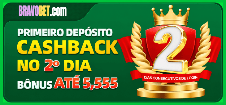 BRAVOBET suporte PT-BR — chat institucional 24 horas