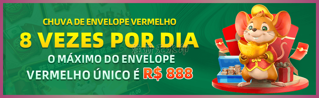 BRAVOBET playlists — painel de coleções curadas de jogos online