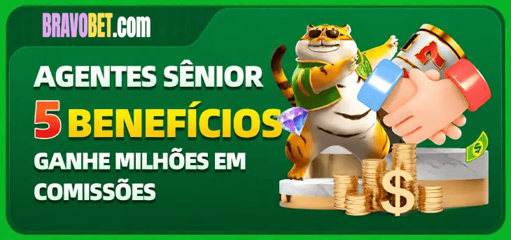BRAVOBET playlist RTP Elite — seleção de slots com alto retorno teórico